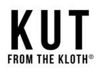 Kut from the Kloth coupons